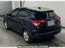 Used 2018 AT honda vezel RU1 Image[1]