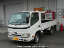 Toyota Dyna Truck KDY281