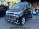 Daihatsu Tanto L375S