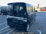 Used 2011 AT daihatsu tanto L375S Image[1]