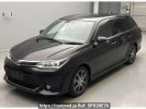 Toyota Corolla Fielder NRE161G