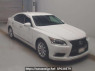 Used 2015 AT lexus ls USF40 Image[2]