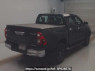 Used 2020 AT toyota hilux GUN125 Image[1]