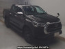 Used 2020 AT toyota hilux GUN125 Image[2]
