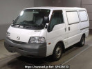 Mazda Bongo Van SKP2V