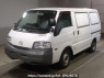 Used 2013 MT mazda bongo-van SKP2V Image[0]