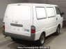Used 2013 MT mazda bongo-van SKP2V Image[1]