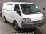 Used 2013 MT mazda bongo-van SKP2V Image[2]