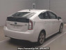 Used 2012 AT toyota prius ZVW30 Image[1]