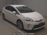 Used 2012 AT toyota prius ZVW30 Image[2]