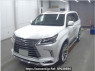 Used 2018 AT lexus lx URJ201W Image[1]