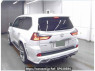 Used 2018 AT lexus lx URJ201W Image[2]