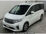 Used 2021 AT honda step-wgn RP1 Image[0]