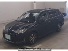 Toyota Corolla Fielder NRE161G