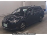 Used 2018 AT toyota corolla-fielder NRE161G Image[0]