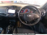 Used 2018 AT toyota corolla-fielder NRE161G Image[2]