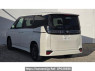 Used 2024 AT toyota voxy MZRA95W Image[2]
