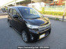 Used 2013 AT mitsubishi ek-custom B11W Image[0]