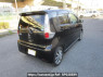Used 2013 AT mitsubishi ek-custom B11W Image[1]