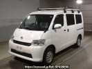 Toyota Townace Van S403M