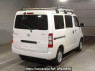 Used 2023 AT toyota townace-van S403M Image[1]