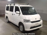 Used 2023 AT toyota townace-van S403M Image[2]