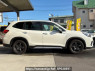 Used 2021 AT subaru forester SKE Image[2]