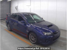Subaru Impreza GVF