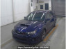 Used 2013 AT subaru impreza GVF Image[1]