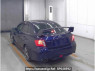 Used 2013 AT subaru impreza GVF Image[2]