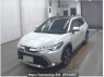Used 2022 AT toyota corolla-cross ZSG10 Image[1]