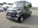 Honda N-Van+Style JJ2