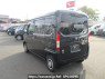 Used 2019 AT honda n-van-style JJ2 Image[1]
