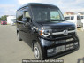 Used 2019 AT honda n-van-style JJ2 Image[2]
