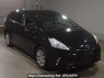 Used 2012 AT toyota prius-alpha ZVW41W Image[2]