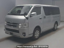 Toyota Hiace Van KDH206V