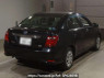 Used 2018 AT toyota corolla-axio NKE165 Image[1]