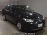 Used 2018 AT toyota corolla-axio NKE165 Image[2]