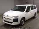 Toyota Probox NSP160V