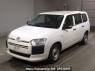 Used 2020 AT toyota probox NSP160V Image[0]