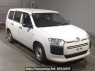 Used 2020 AT toyota probox NSP160V Image[2]