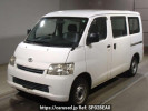 Toyota Townace Van S412M
