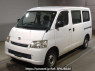 Used 2012 MT toyota townace-van S412M Image[0]