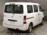 Used 2012 MT toyota townace-van S412M Image[1]