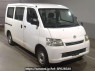Used 2012 MT toyota townace-van S412M Image[2]