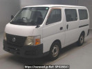 Nissan Caravan Van VRE25