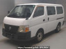 Used 2008 AT nissan caravan-van VRE25 Image[0]