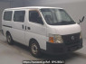 Used 2008 AT nissan caravan-van VRE25 Image[2]