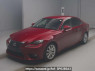 Used 2014 AT lexus is AVE30 Image[0]