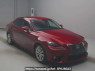 Used 2014 AT lexus is AVE30 Image[2]